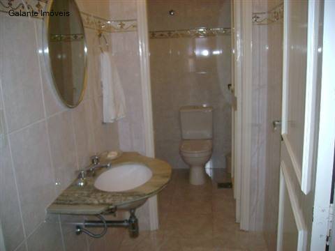 Casa em Parque Sao Quirino, Campinas - Casa - Parque Sao Quirino - Foto 14