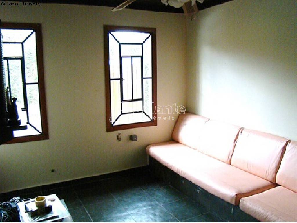 Casa em Parque São Quirino, Campinas - Casa - Parque São Quirino - Foto 7