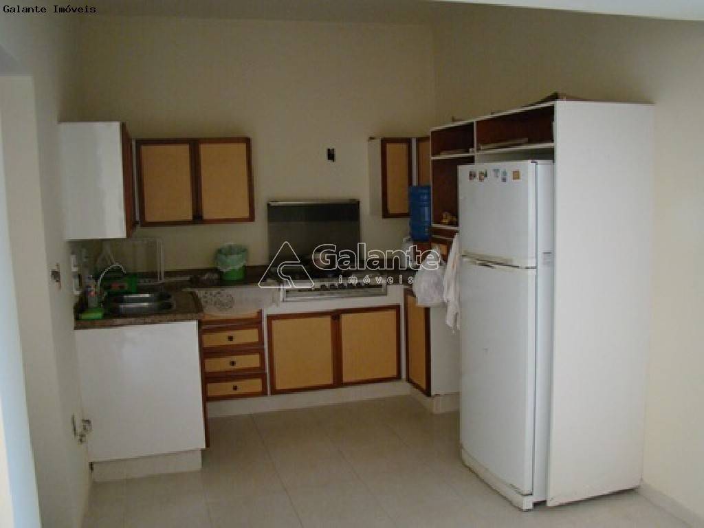 Casa em Parque São Quirino, Campinas - Casa - Parque São Quirino - Foto 3