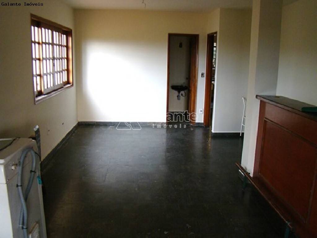 Casa em Parque São Quirino, Campinas - Casa - Parque São Quirino - Foto 9