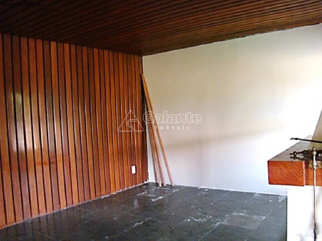 Casa em Parque São Quirino, Campinas - Casa - Parque São Quirino - Foto 4
