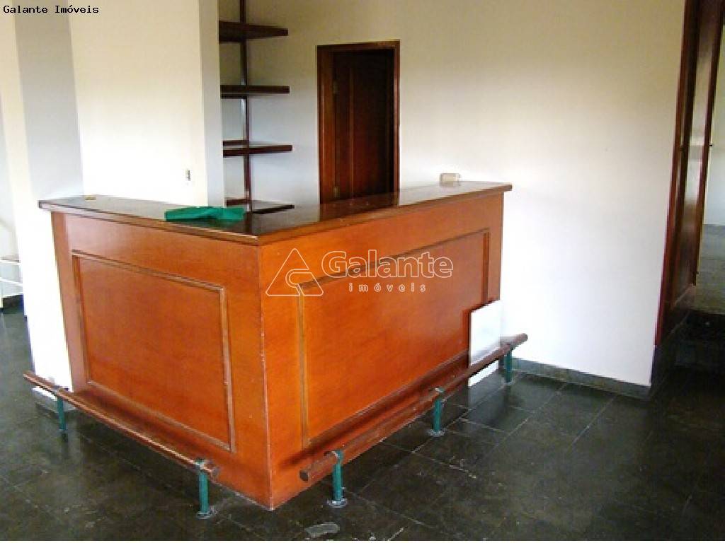 Casa em Parque São Quirino, Campinas - Casa - Parque São Quirino - Foto 10