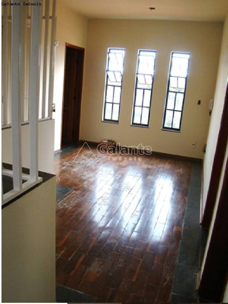 Casa em Parque São Quirino, Campinas - Casa - Parque São Quirino - Foto 5