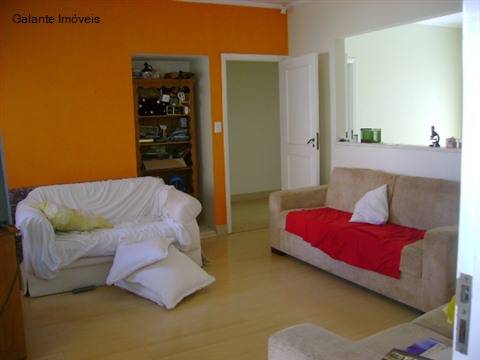 Casa em Parque Sao Quirino, Campinas - Casa - Parque Sao Quirino - Foto 9