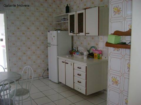 Casa em Parque Sao Quirino, Campinas - Casa - Parque Sao Quirino - Foto 12