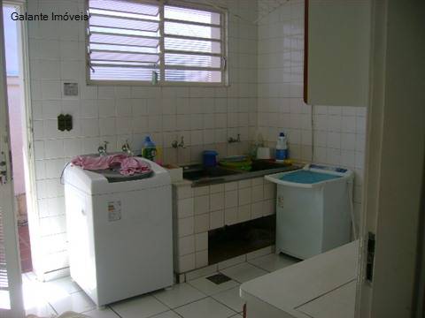 Casa em Parque Sao Quirino, Campinas - Casa - Parque Sao Quirino - Foto 5