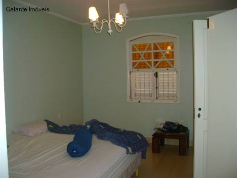 Casa em Parque Sao Quirino, Campinas - Casa - Parque Sao Quirino - Foto 10