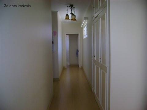 Casa em Parque Sao Quirino, Campinas - Casa - Parque Sao Quirino - Foto 13