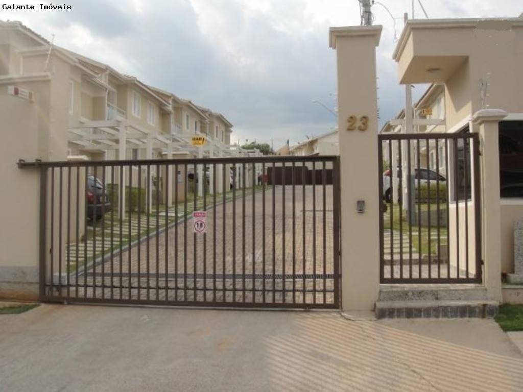 Casa em Parque São Quirino, Campinas - Casa - Parque São Quirino - Foto 5