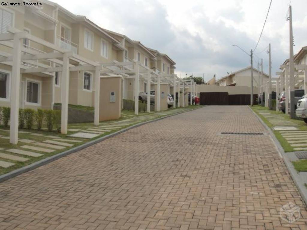Casa em Parque São Quirino, Campinas - Casa - Parque São Quirino - Foto 1