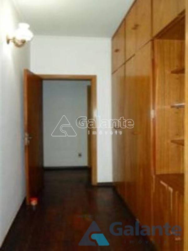 Casa em Parque São Quirino, Campinas - Foto 11