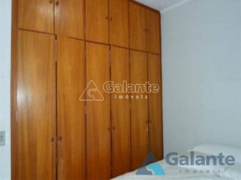 Casa em Parque São Quirino, Campinas - Foto 4