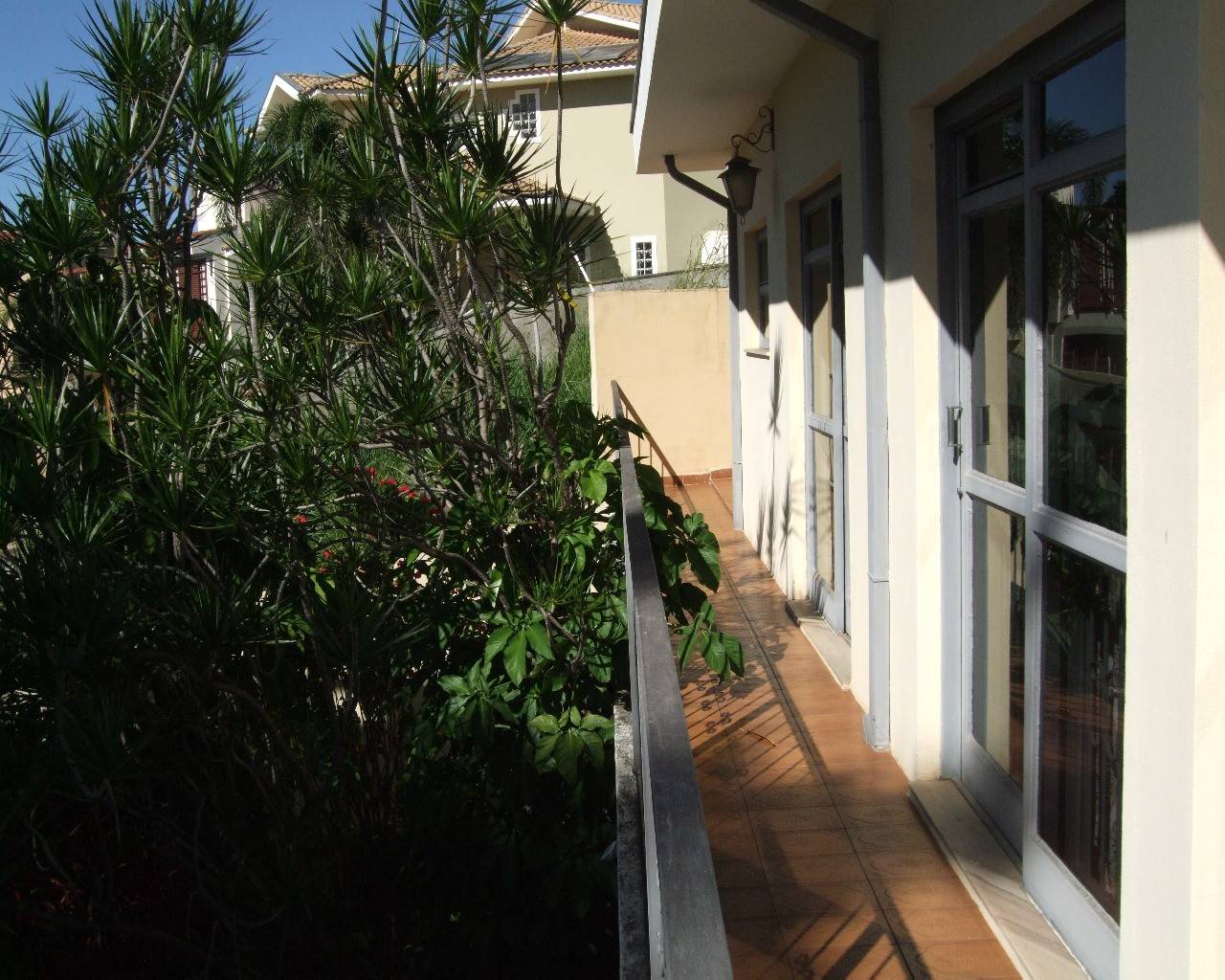 Casa em Parque São Quirino, Campinas - Foto 7