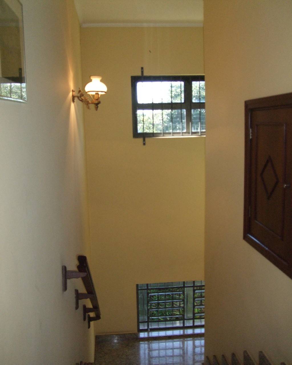 Casa em Parque São Quirino, Campinas - Foto 14