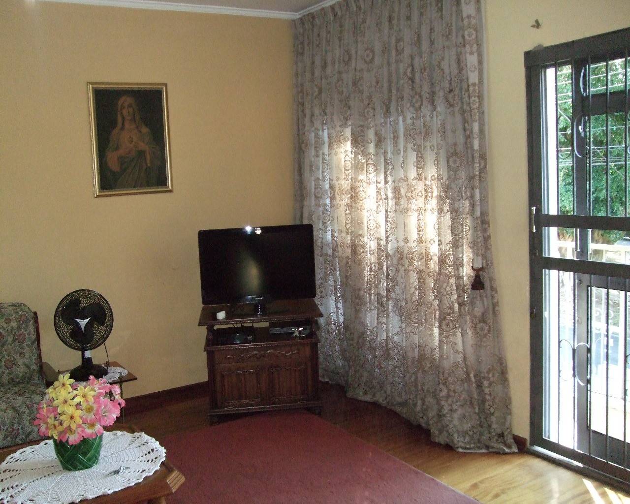 Casa em Parque São Quirino, Campinas - Foto 4