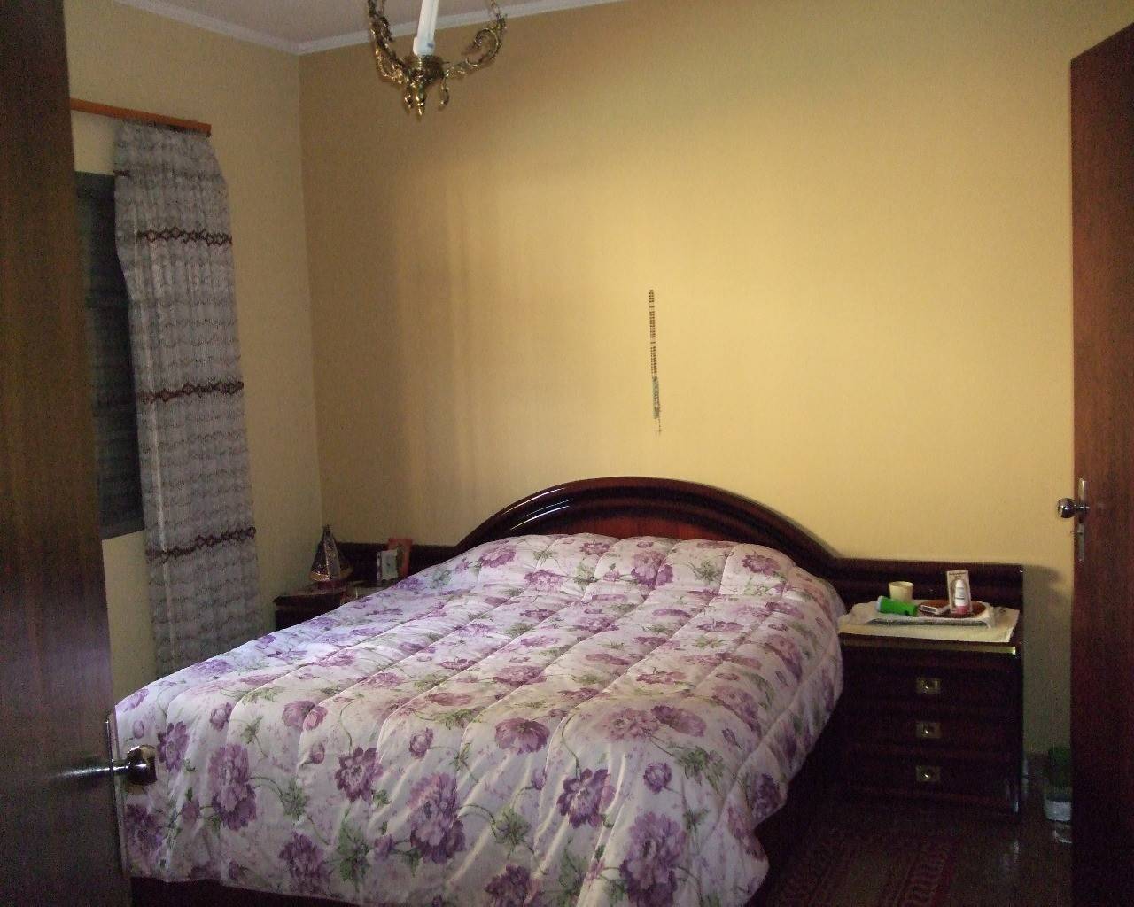 Casa em Parque São Quirino, Campinas - Foto 8