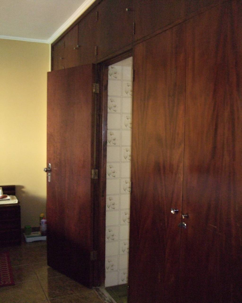 Casa em Parque São Quirino, Campinas - Foto 12
