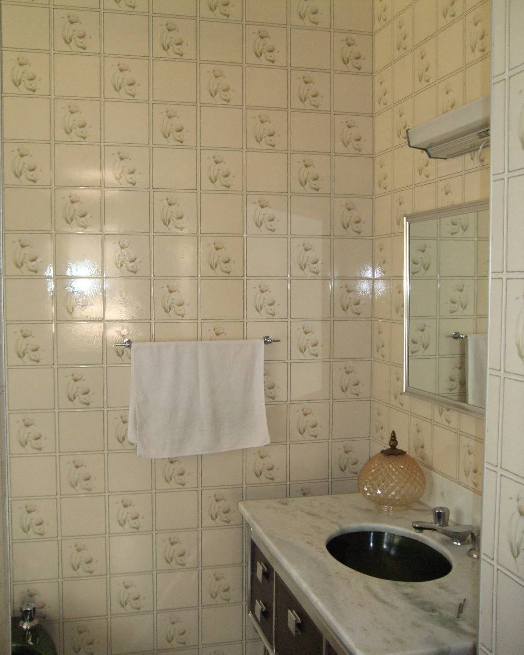 Casa em Parque São Quirino, Campinas - Foto 11