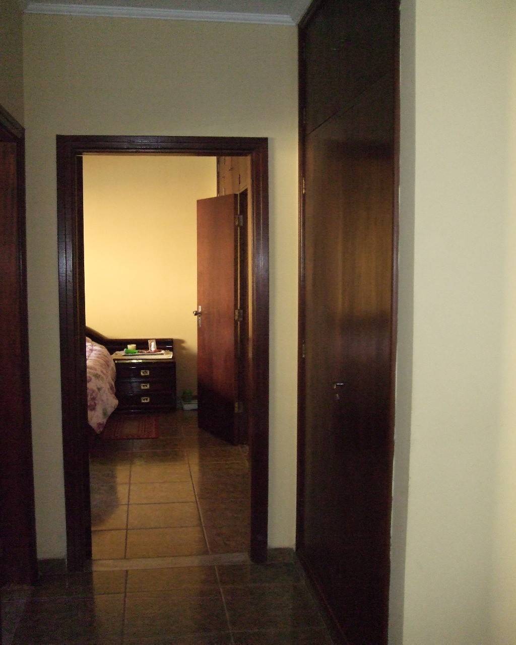 Casa em Parque São Quirino, Campinas - Foto 9