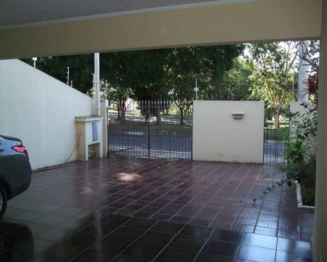Casa em Parque São Quirino, Campinas - Foto 10