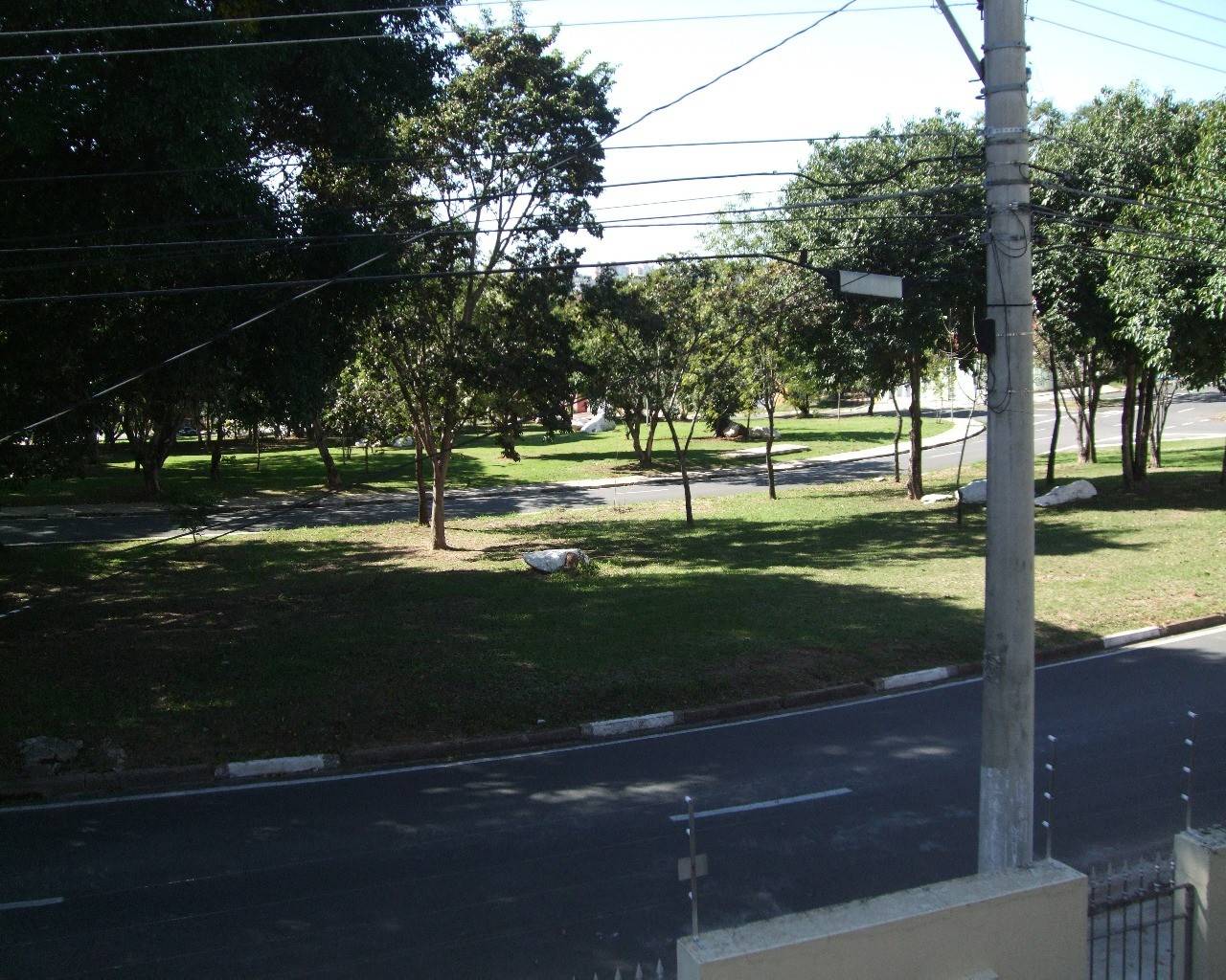 Casa em Parque São Quirino, Campinas - Foto 6