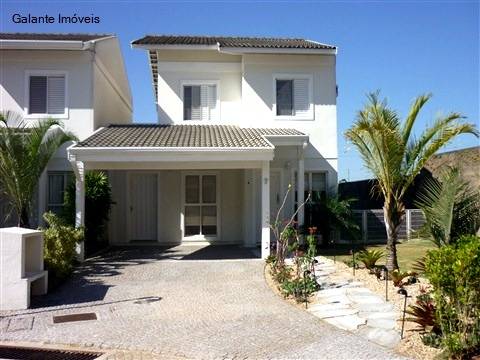 Casa em Vila Nogueira, Campinas - Casa - Vila Nogueira - Foto 1