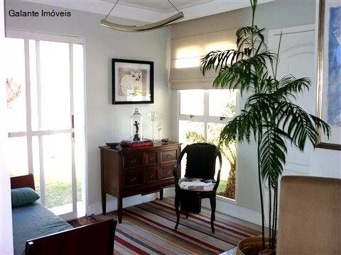 Casa em Vila Nogueira, Campinas - Casa - Vila Nogueira - Foto 9