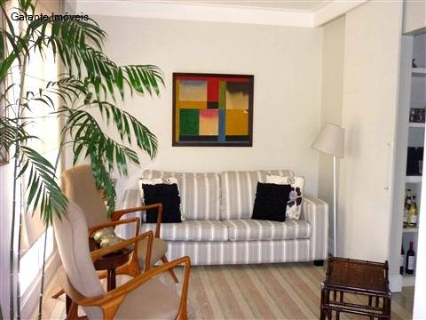 Casa em Vila Nogueira, Campinas - Casa - Vila Nogueira - Foto 11