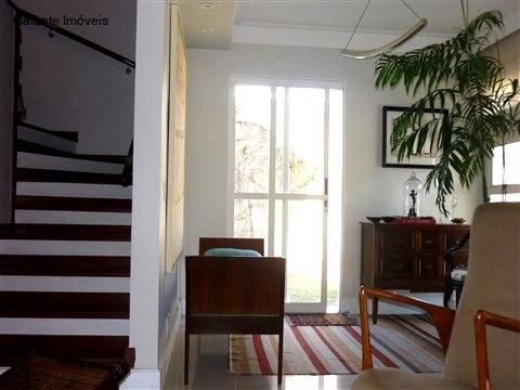 Casa em Vila Nogueira, Campinas - Casa - Vila Nogueira - Foto 6