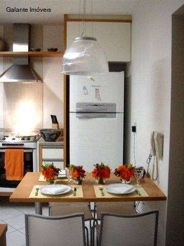 Casa em Vila Nogueira, Campinas - Casa - Vila Nogueira - Foto 15