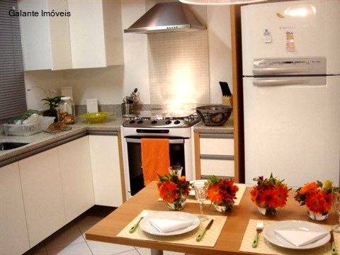 Casa em Vila Nogueira, Campinas - Casa - Vila Nogueira - Foto 5