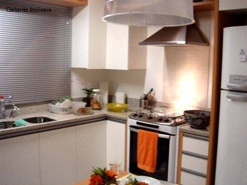 Casa em Vila Nogueira, Campinas - Casa - Vila Nogueira - Foto 14