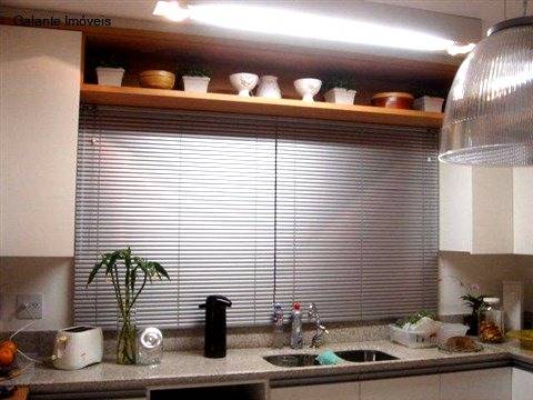 Casa em Vila Nogueira, Campinas - Casa - Vila Nogueira - Foto 8