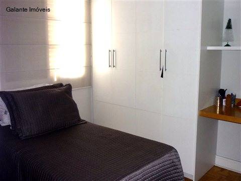 Casa em Vila Nogueira, Campinas - Casa - Vila Nogueira - Foto 10