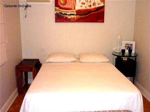 Casa em Vila Nogueira, Campinas - Casa - Vila Nogueira - Foto 13