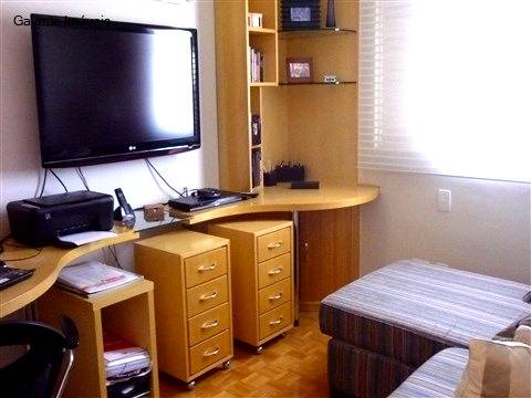 Casa em Vila Nogueira, Campinas - Casa - Vila Nogueira - Foto 2