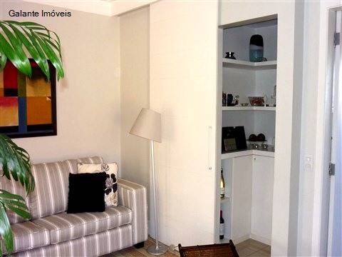 Casa em Vila Nogueira, Campinas - Casa - Vila Nogueira - Foto 17