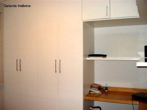 Casa em Vila Nogueira, Campinas - Casa - Vila Nogueira - Foto 18
