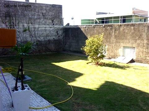 Casa em Vila Nogueira, Campinas - Casa - Vila Nogueira - Foto 12