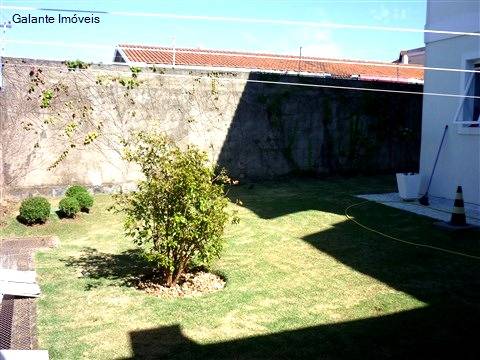 Casa em Vila Nogueira, Campinas - Casa - Vila Nogueira - Foto 7