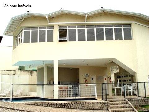 Casa em Vila Nogueira, Campinas - Casa - Vila Nogueira - Foto 3