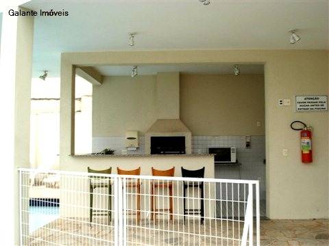 Casa em Vila Nogueira, Campinas - Casa - Vila Nogueira - Foto 4