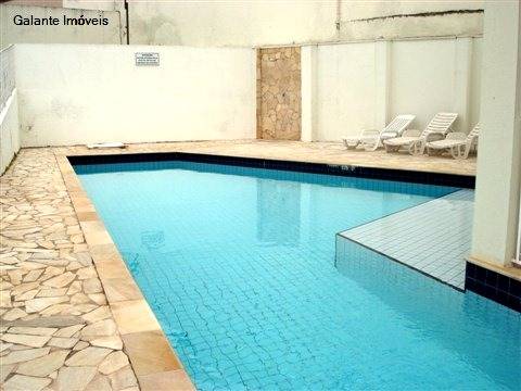Casa em Vila Nogueira, Campinas - Casa - Vila Nogueira - Foto 16