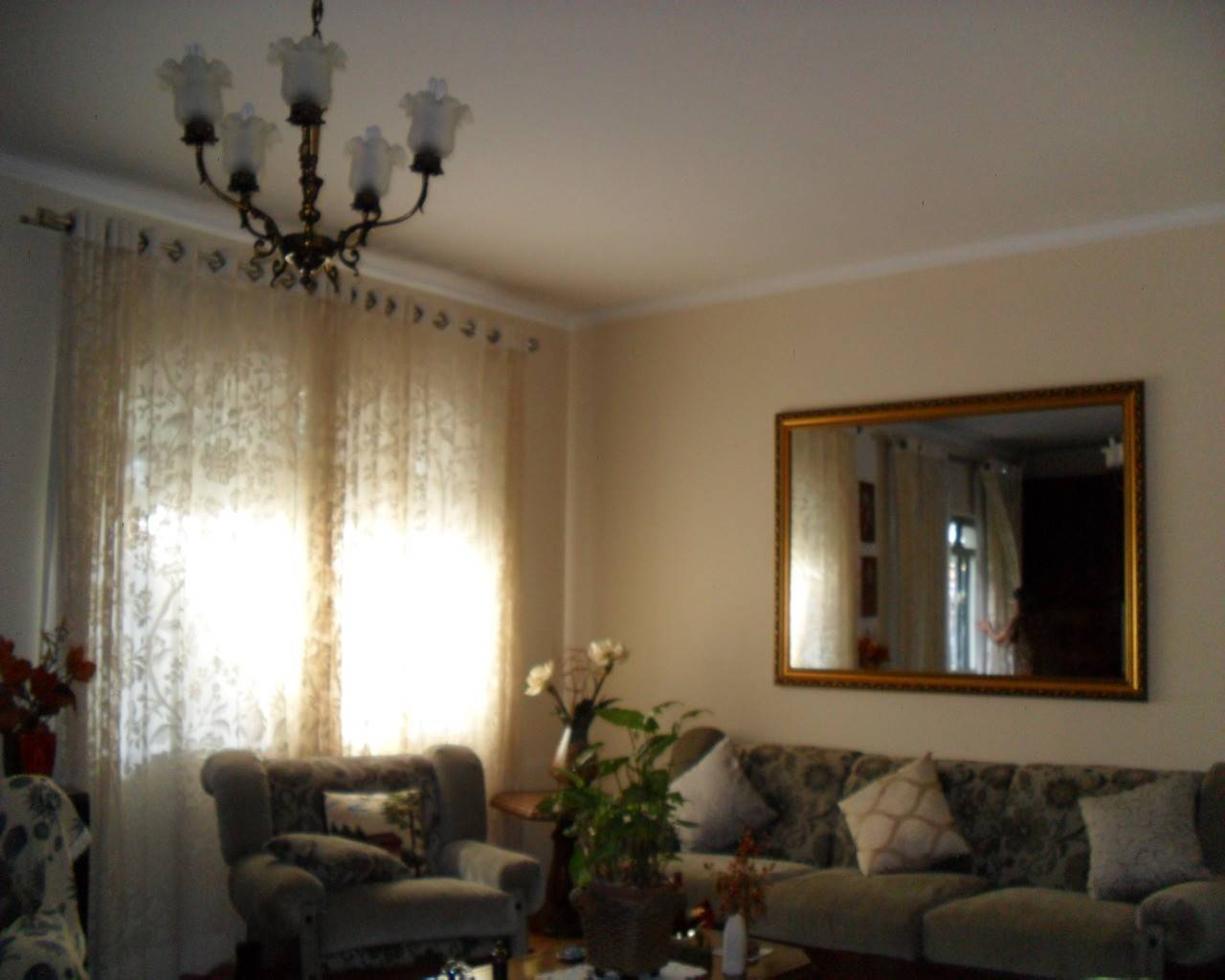 Casa em Parque São Quirino, Campinas - Casa - Parque São Quirino - Foto 12