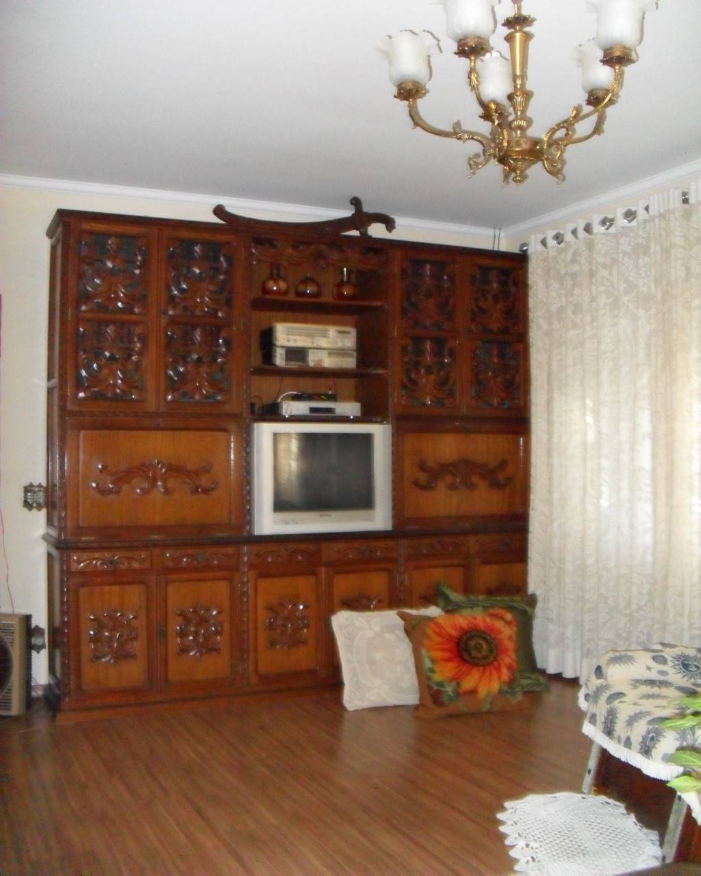 Casa em Parque São Quirino, Campinas - Casa - Parque São Quirino - Foto 13
