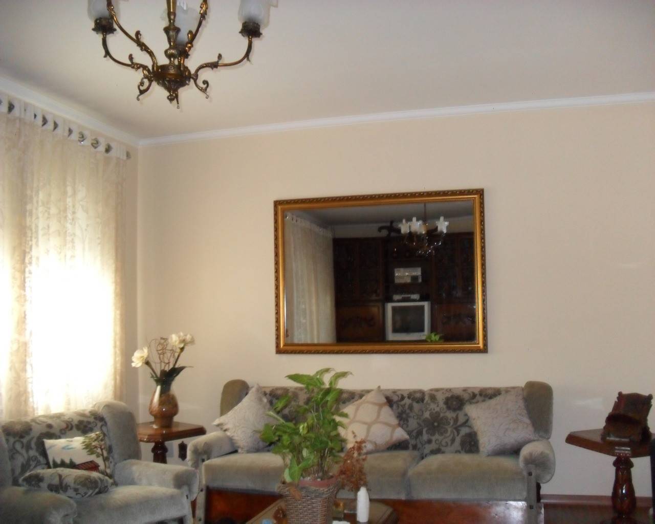 Casa em Parque São Quirino, Campinas - Casa - Parque São Quirino - Foto 15