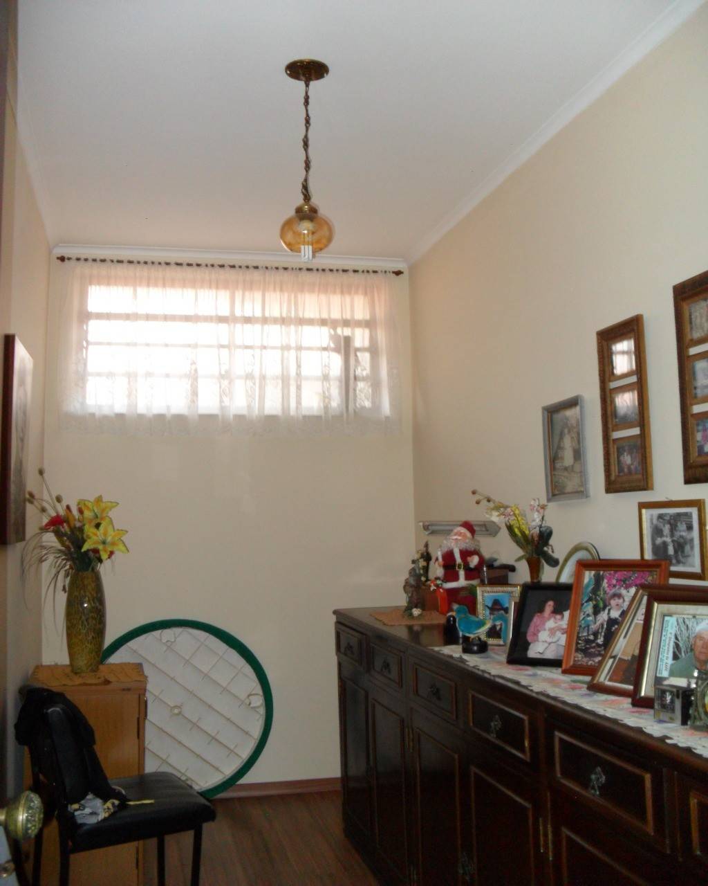 Casa em Parque São Quirino, Campinas - Casa - Parque São Quirino - Foto 3