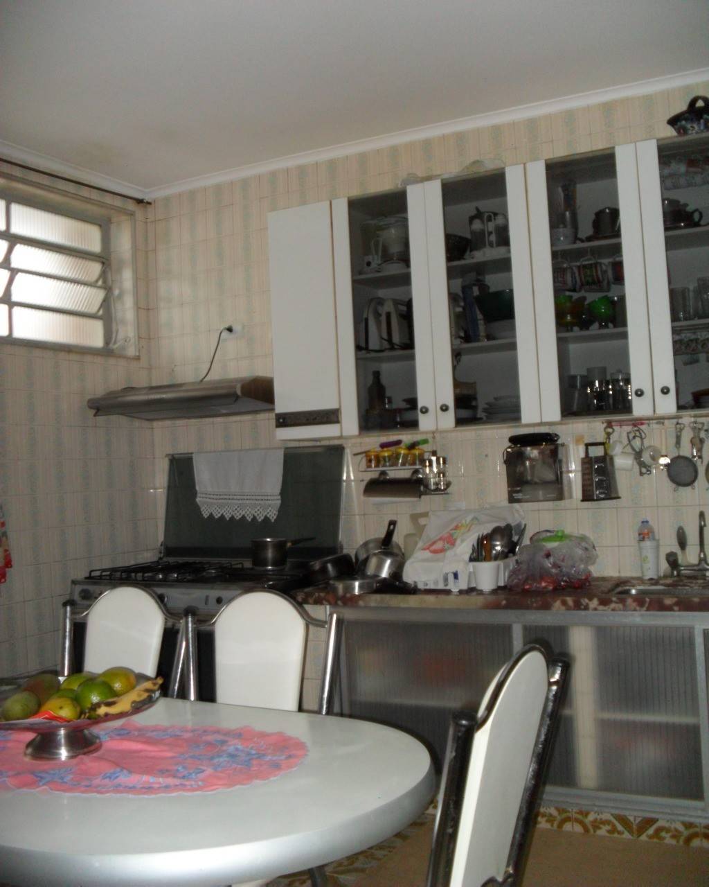 Casa em Parque São Quirino, Campinas - Casa - Parque São Quirino - Foto 18