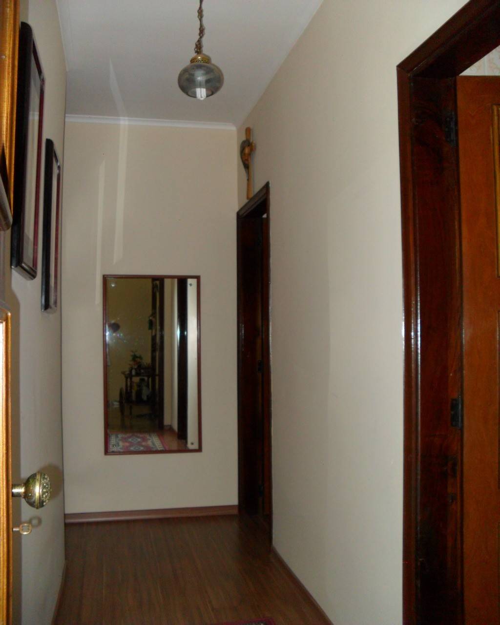 Casa em Parque São Quirino, Campinas - Casa - Parque São Quirino - Foto 6
