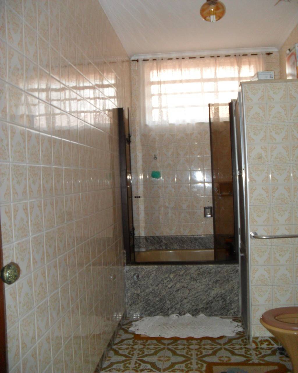 Casa em Parque São Quirino, Campinas - Casa - Parque São Quirino - Foto 7